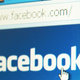 Illustration for article titled Facebook Not OK With Breast Cancer Survivors Mastectomy Pictures